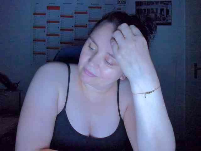 Elieen2 webcam