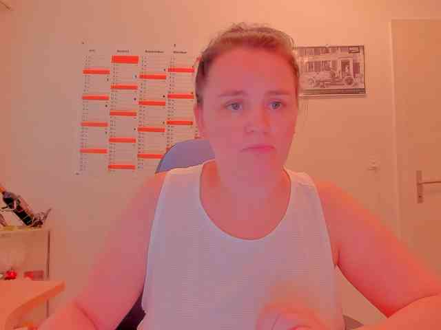 Elieen2 webcam