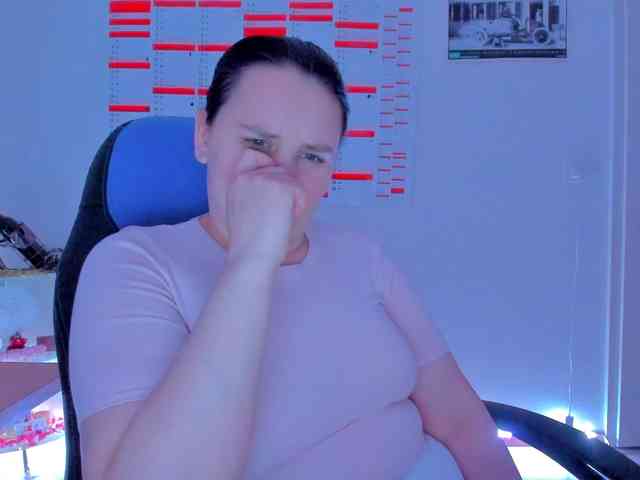 Elieen2