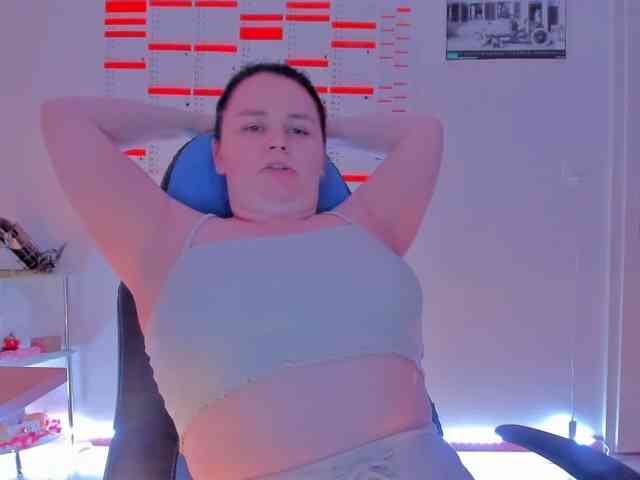 Elieen2 webcam