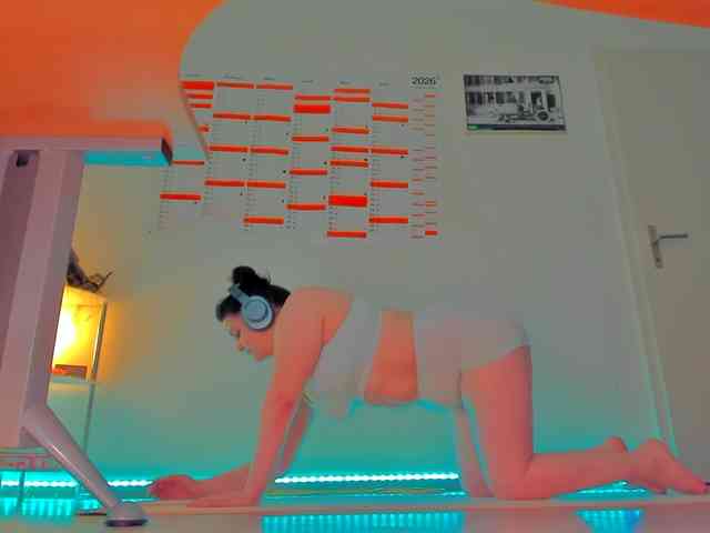 Elieen2