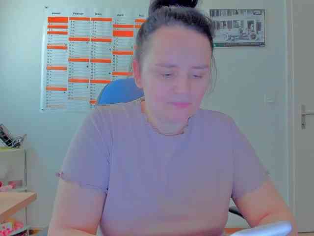 Elieen2