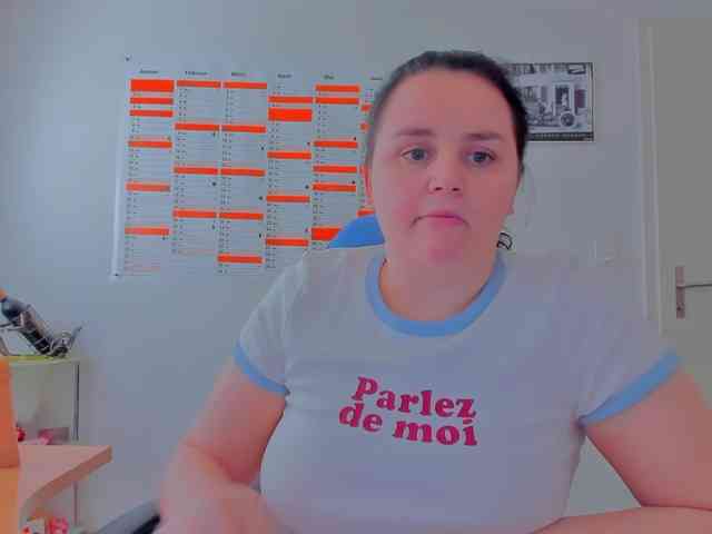 Elieen2