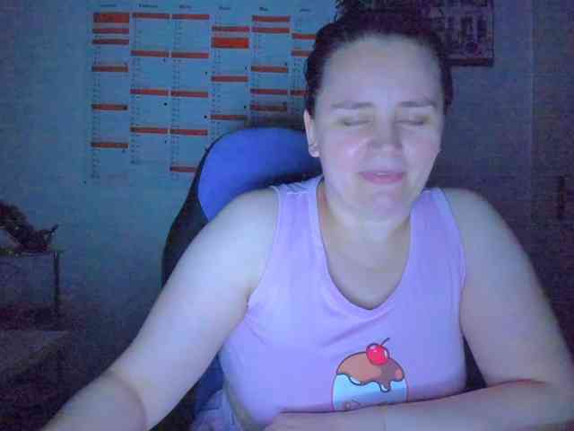 Elieen2