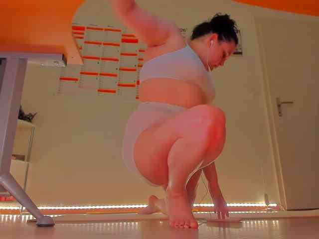 Elieen2 webcam