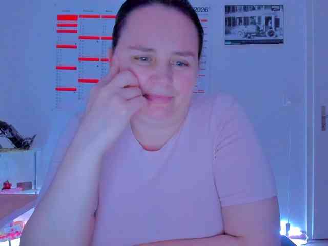 Elieen2