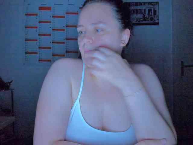 Elieen2 webcam