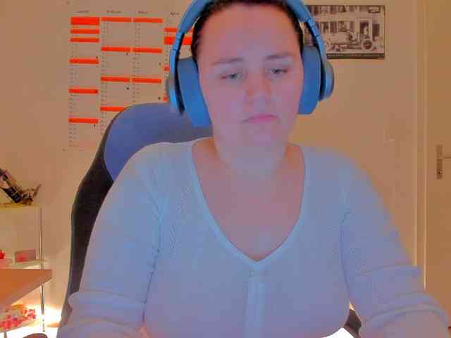 Elieen2 webcam