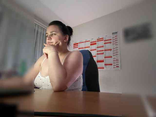 Elieen2 webcam
