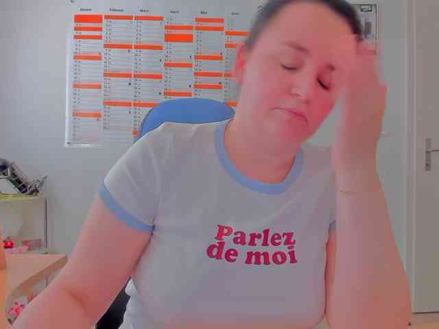 Elieen2 webcam