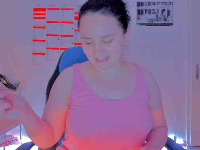 Elieen2 webcam