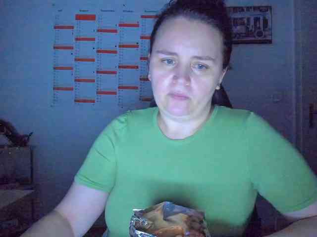 Elieen2 webcam
