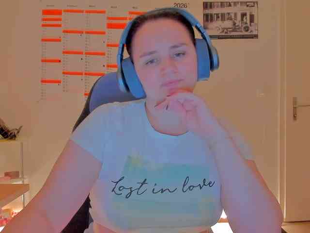 Elieen2 webcam