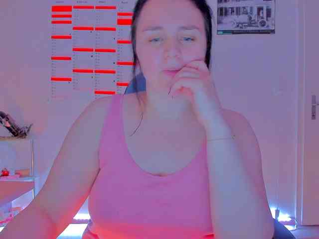 Model: Elieen2