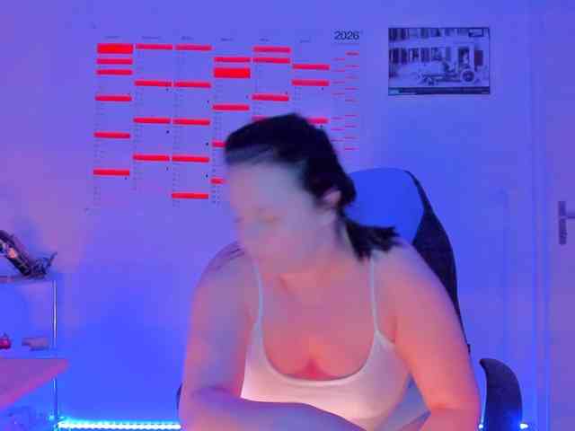 Elieen2 webcam