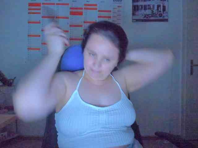 Elieen2 webcam