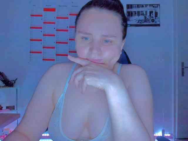 Elieen2 webcam