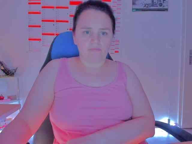 Elieen2 webcam