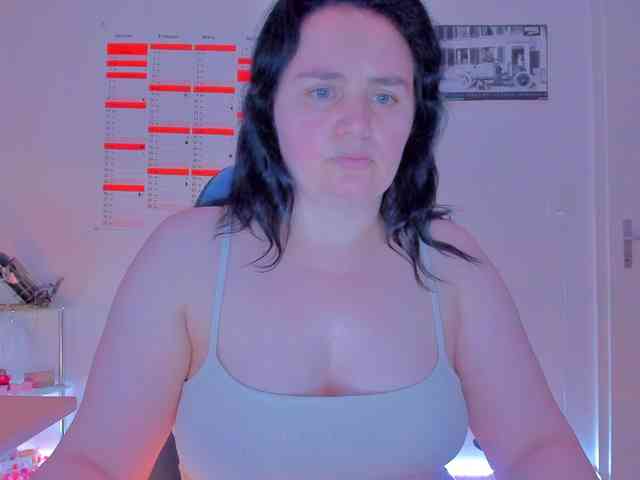 Elieen2
