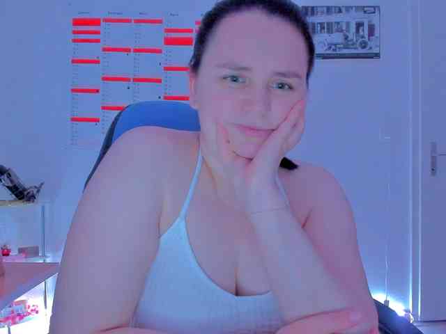 Elieen2