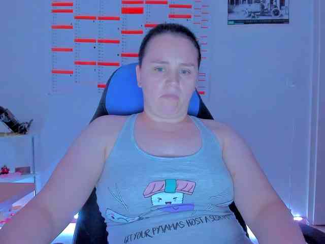 Elieen2 webcam
