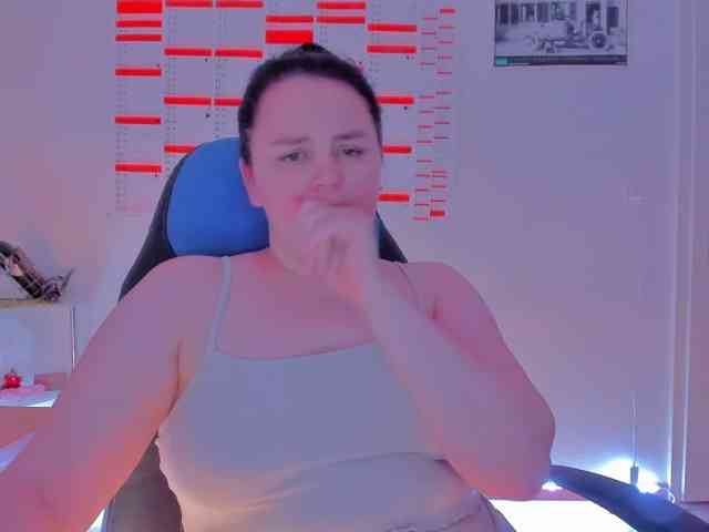 Elieen2 webcam