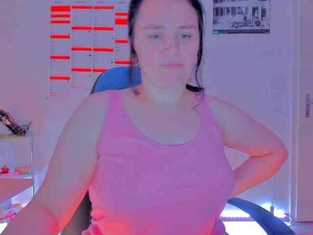 Model: Elieen2