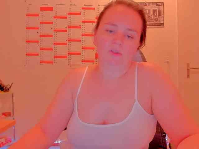 Elieen2 webcam