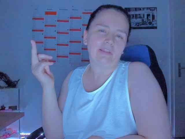 Elieen2 webcam