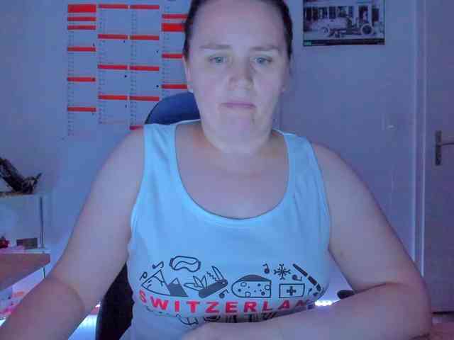 Elieen2 webcam