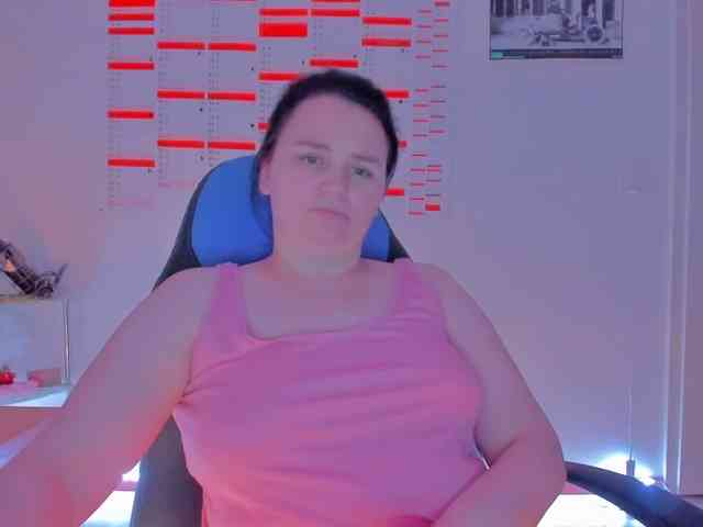 Elieen2 webcam