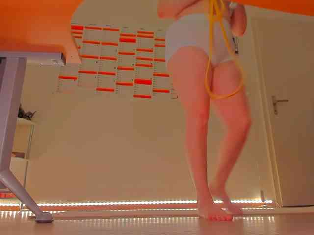 Model: Elieen2