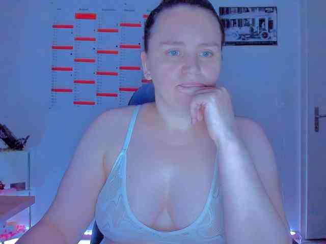 Elieen2 webcam