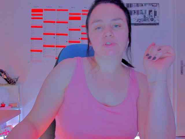 Elieen2 webcam