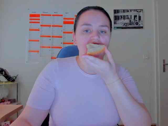 Elieen2
