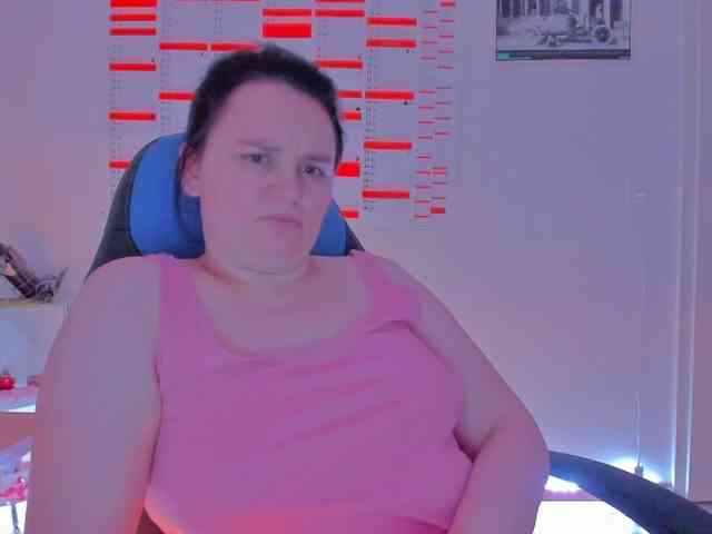 Elieen2 Elieen2