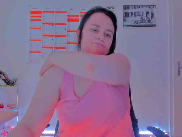 Model: Elieen2