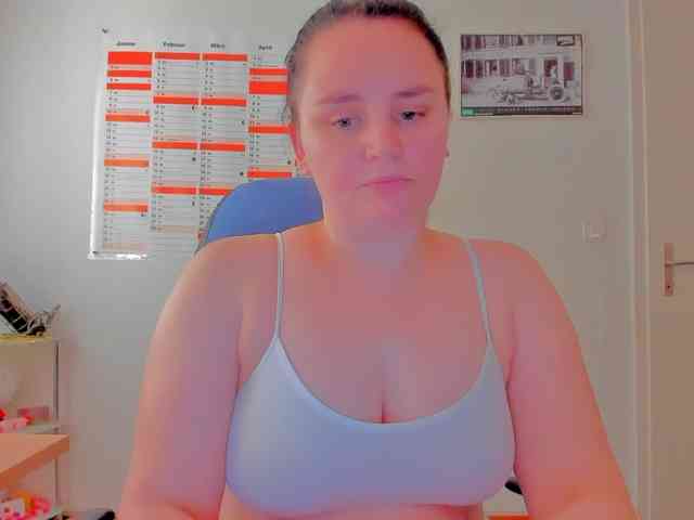 Elieen2 webcam