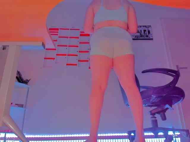Model: Elieen2