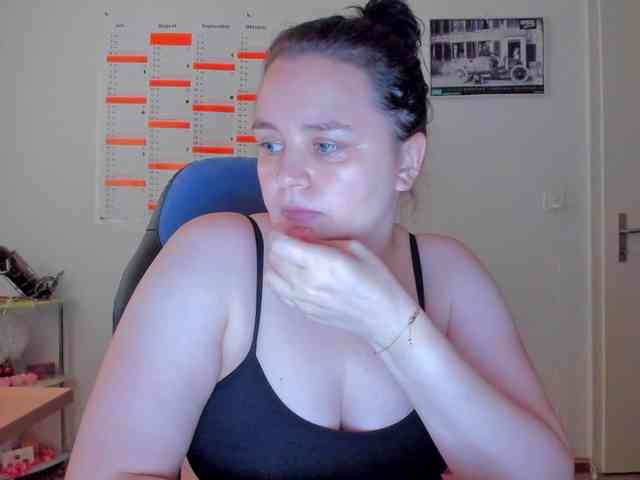 Elieen2 webcam