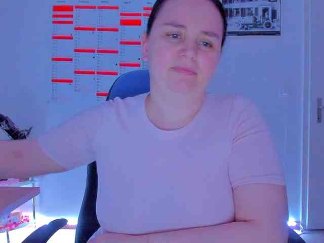 Elieen2 webcam