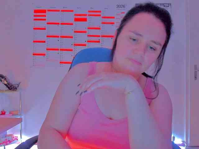 Elieen2 webcam