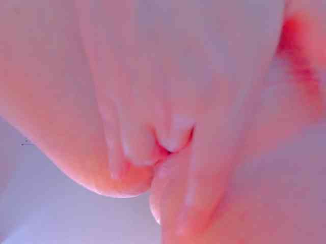 Model: Elieen2