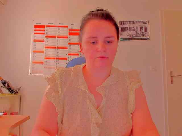 Elieen2 webcam