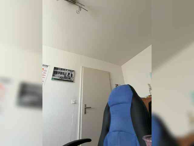 Elieen2 webcam