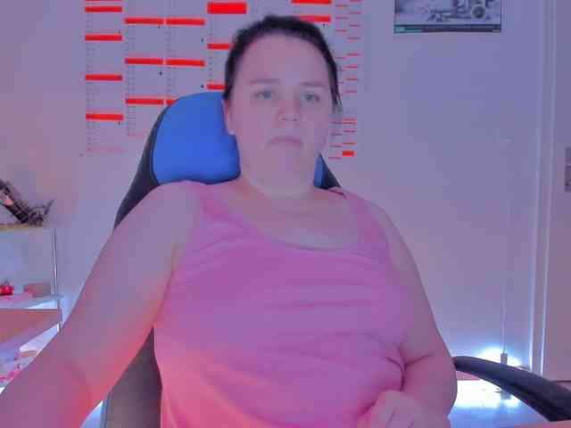 Model: Elieen2