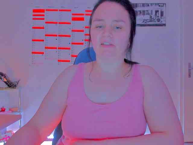 Elieen2 webcam