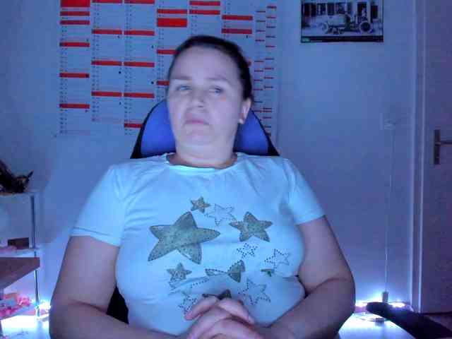 Model: Elieen2