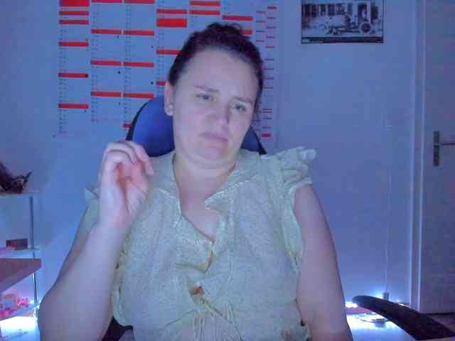 Elieen2 webcam
