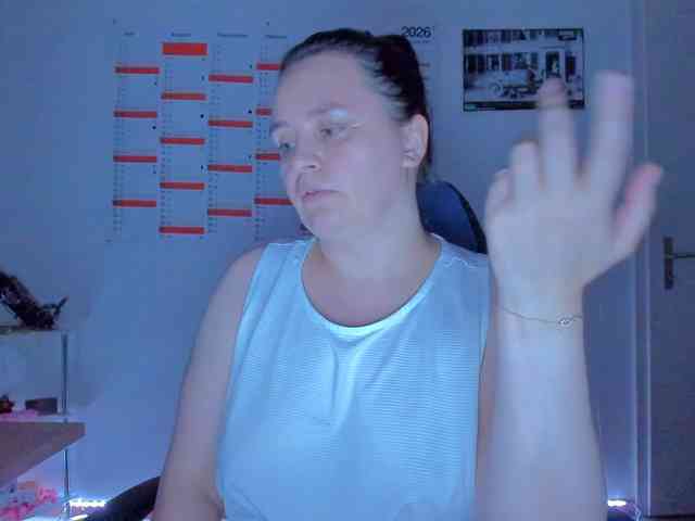Elieen2 webcam